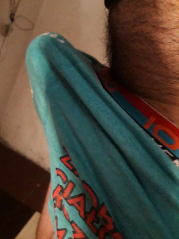 od tego jest pała - flilipo