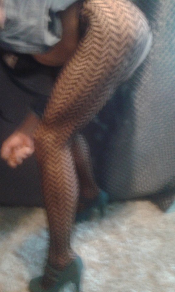 Obraz 004.jpg - marcinb30