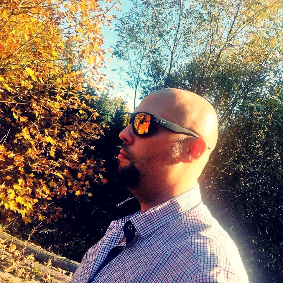 44032193_1960911590663678_8681529326547501056_n.jpg - Dawidwch_81