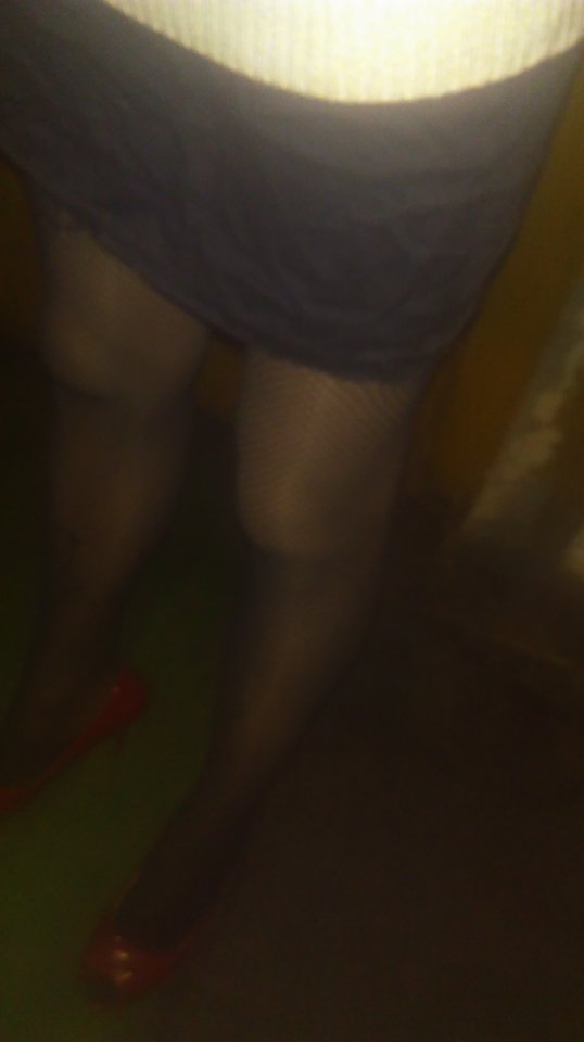 IMAG0108.jpg - tamara84tv