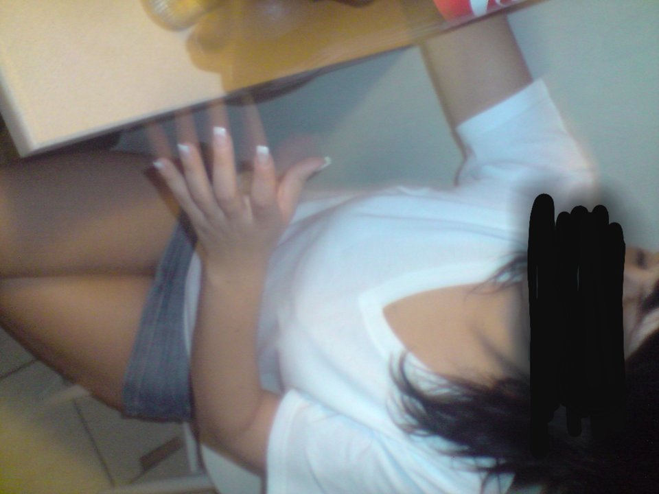 20181020_053314.jpg - kara7784