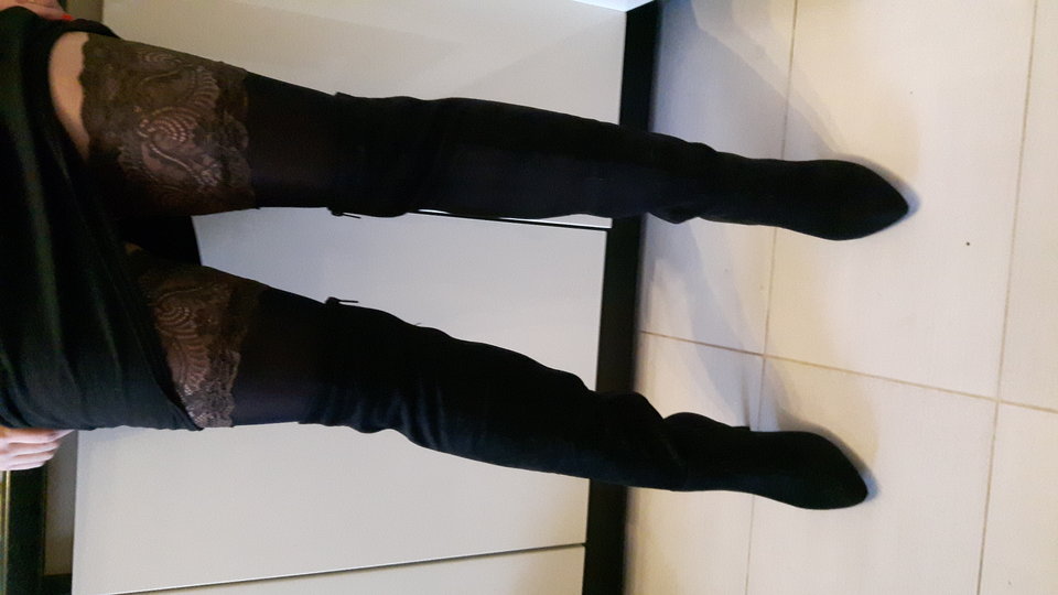 20170205_144534.jpg - kara7784