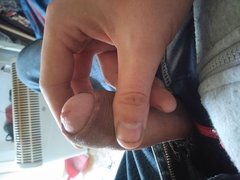 DSC_0128.JPG