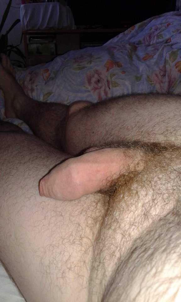 Taki maluszek niewypieszczony - onjakitaki