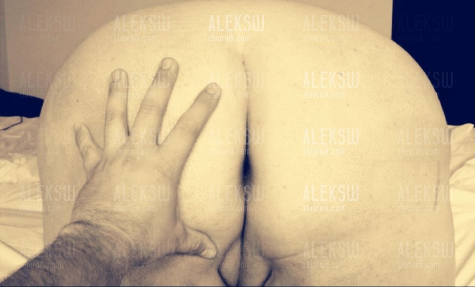 Screenshot_20181020_103312.jpg - AleksW