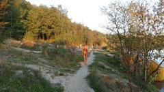 DSC07743.JPG