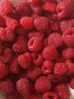 20181019_205047.jpg
