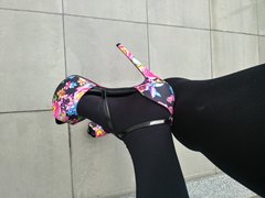 2018-10-20 16.33.34.jpg