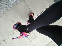 2018-10-20 16.33.48.jpg