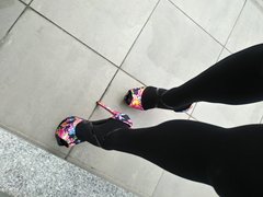 2018-10-20 16.33.40.jpg