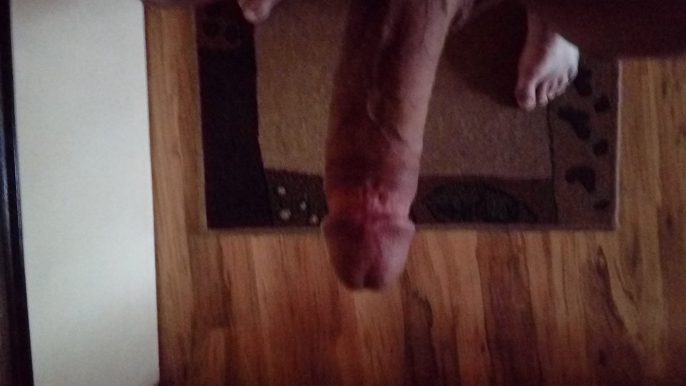 20180904_131030.jpg - Enyo1906