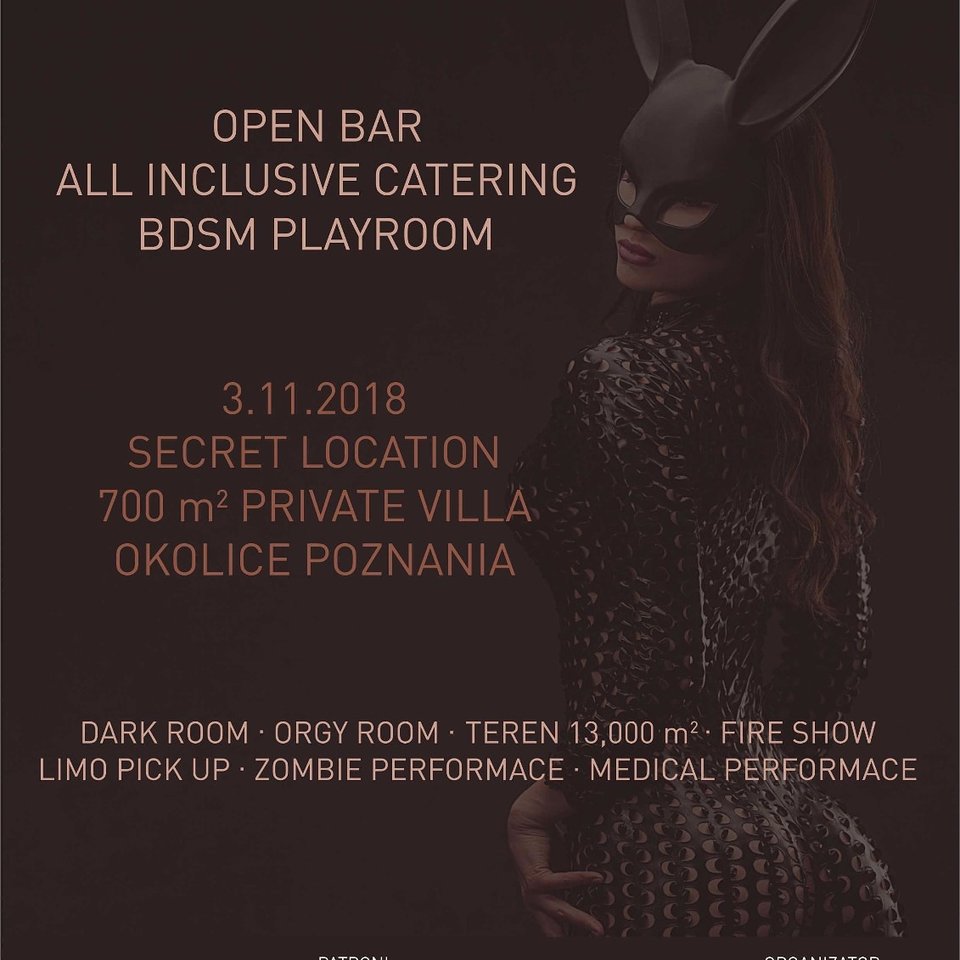 IMG_20181014_083059_844.jpg - Simonski