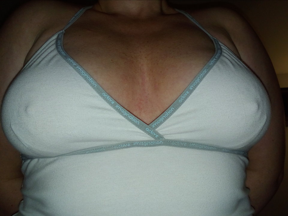 IMG_20181020_225240.jpg - ParaGdansk82