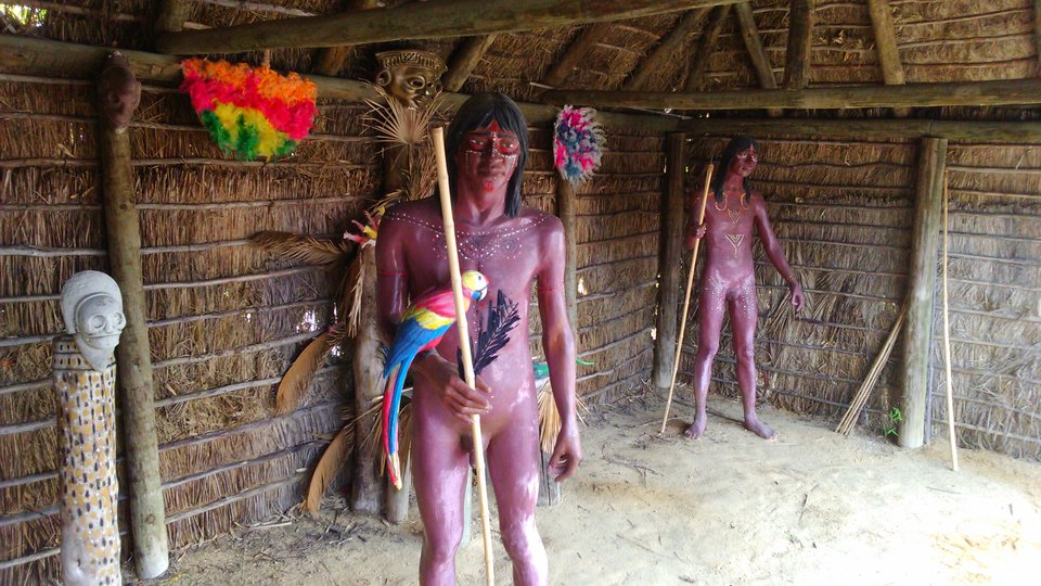 DSC_0127.JPG - kristov