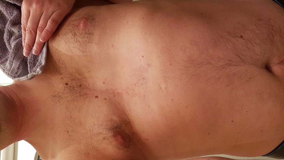 2018-10-21 01.20.20.jpg - modoc32