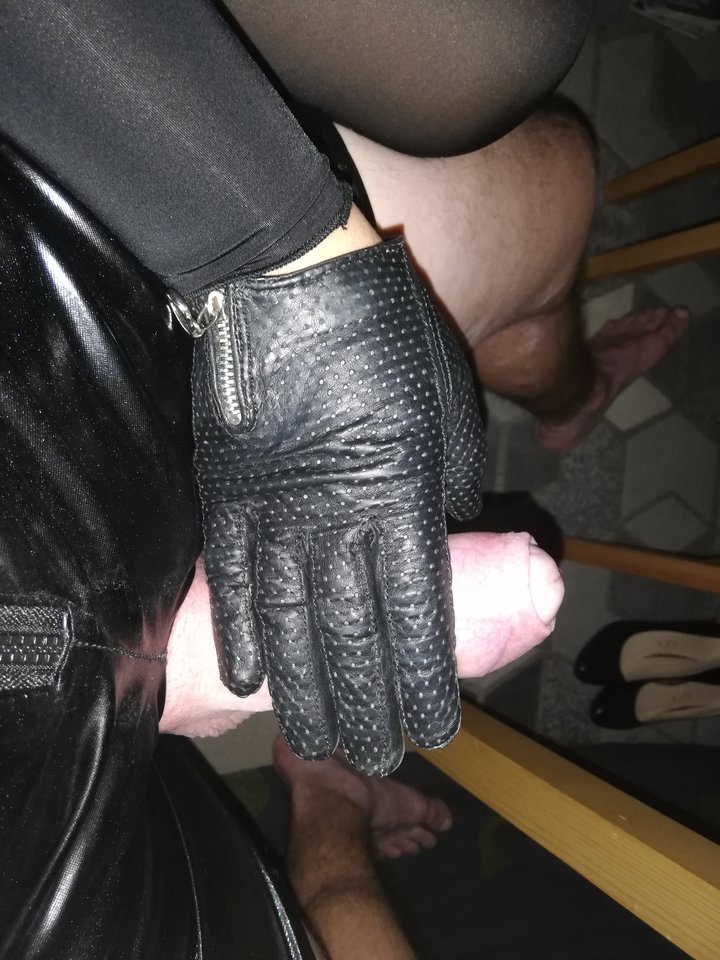 PR 18/4 - exstraparka3835