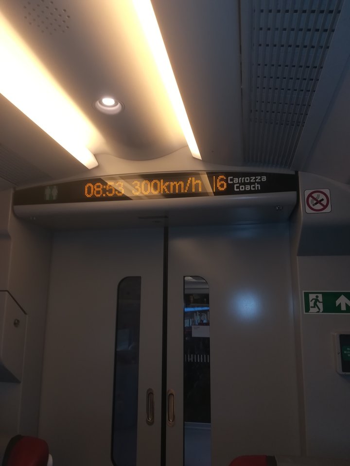 Warszawa-Lublin🤓😂🤣 - Bezniku12