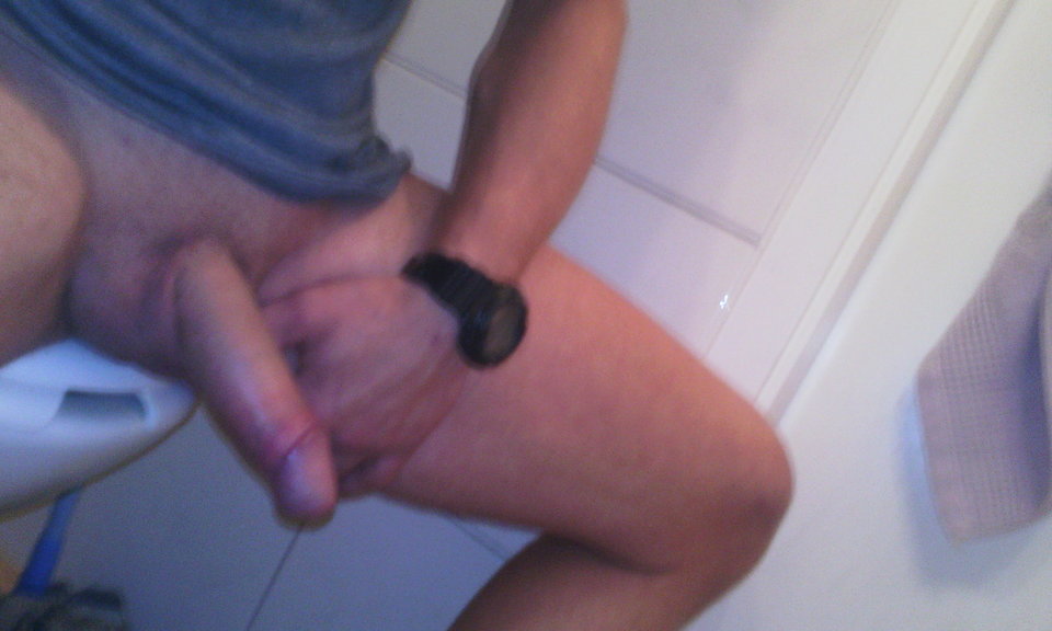 IMG-20181011-WA0045.jpeg - Barisopen