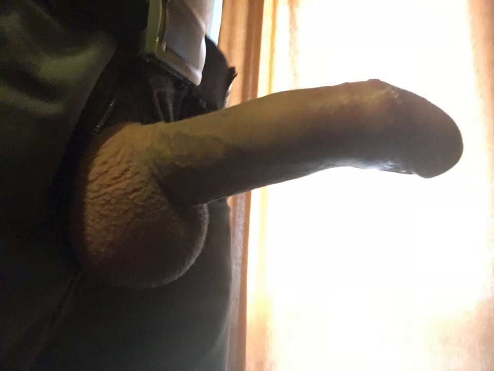 F2C7D2E0-9421-4B6C-A64F-00FC52897507.jpeg - iWanted