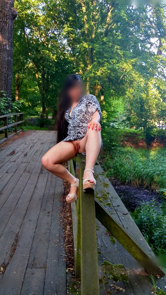 IMG_20181021_120531.jpg - ParaSW8488