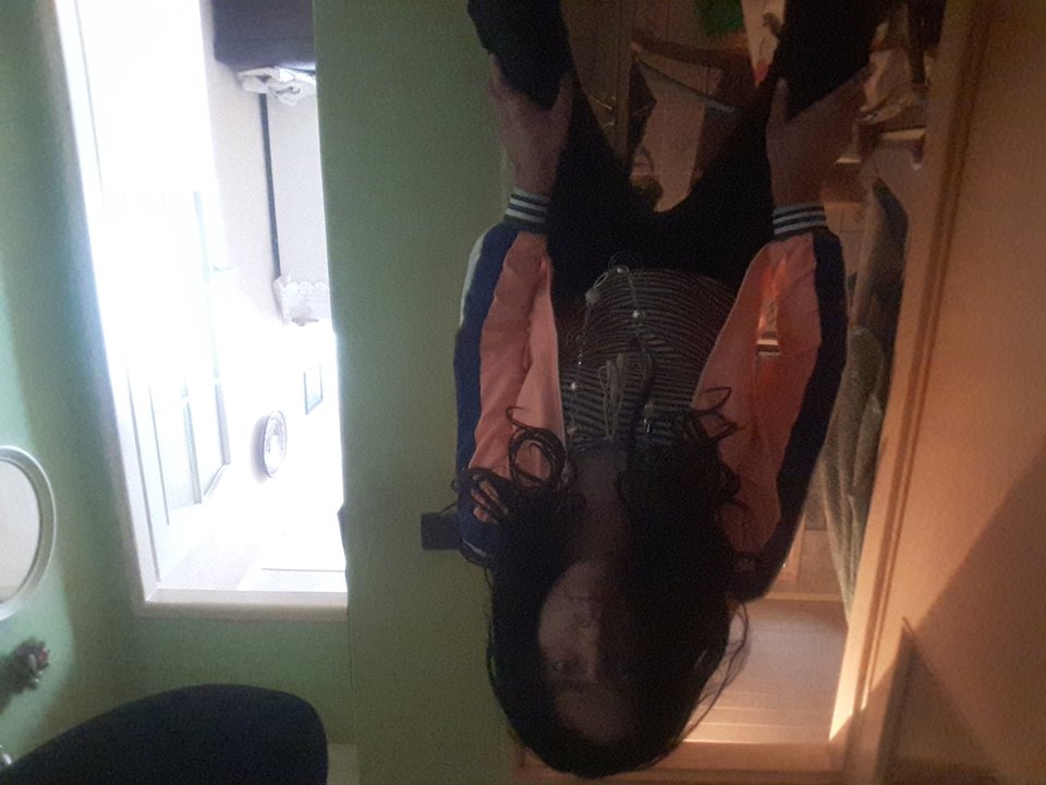 20181021_123323.jpg - soniacd