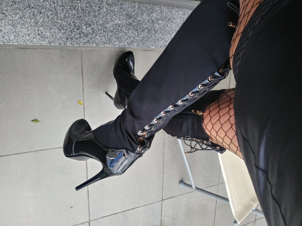 2018-10-21 14.01.55.jpg - MartinkaCross