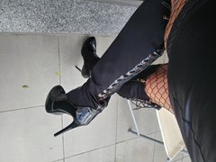 2018-10-21 14.01.55.jpg