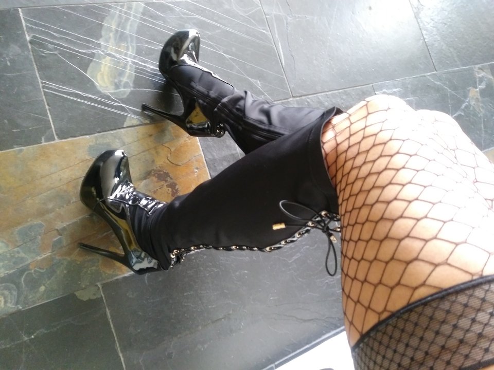 2018-10-21 14.05.50.jpg - MartinkaCross