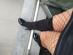 2018-10-21 14.00.27.jpg