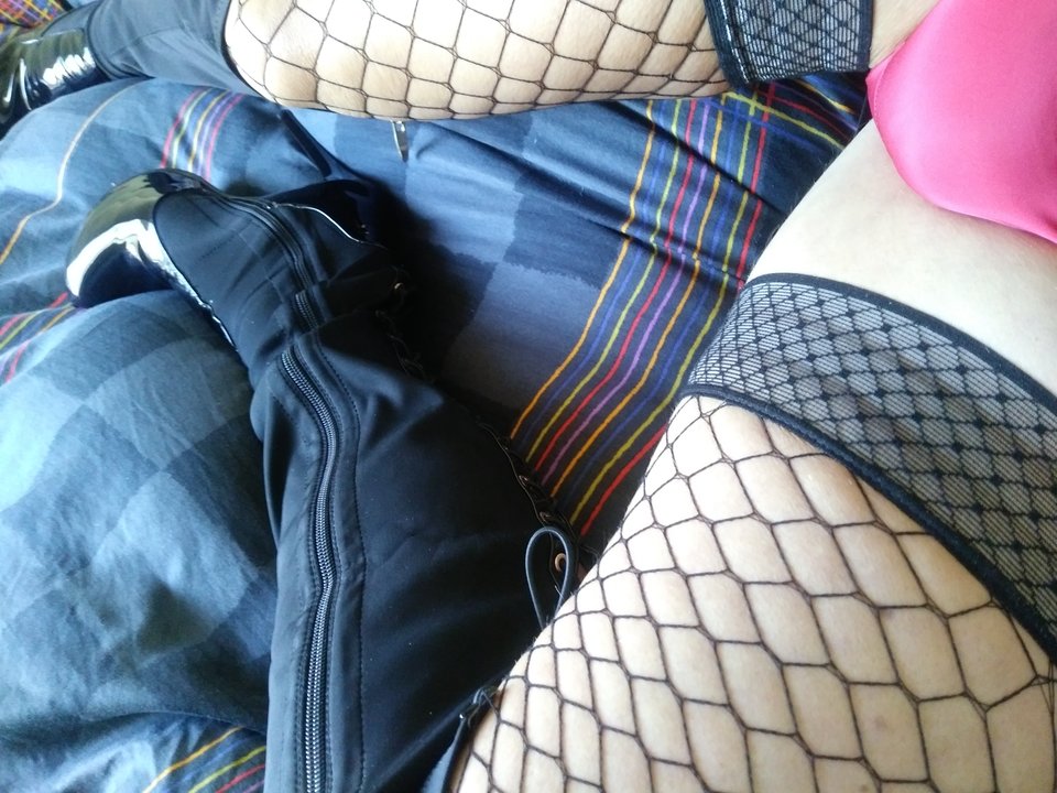 2018-10-21 14.03.32.jpg - MartinkaCross