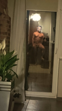 Pozdrawiam cieplutko :)