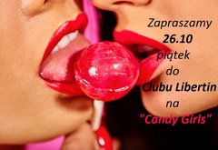 ZB 26 .10 piątek  Candy Girls.jpg