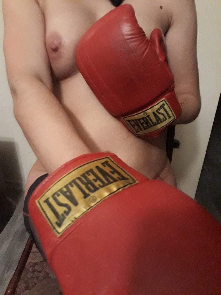 20181022_011407.jpg - Fajna33parka33