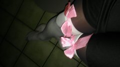 20181022_024316.jpg