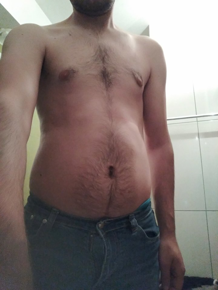 IMG_20181022_043748.jpg - katowice9022