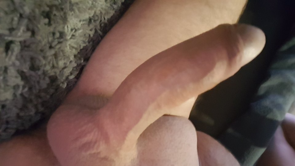 20181022_072309.jpg - fafiik123