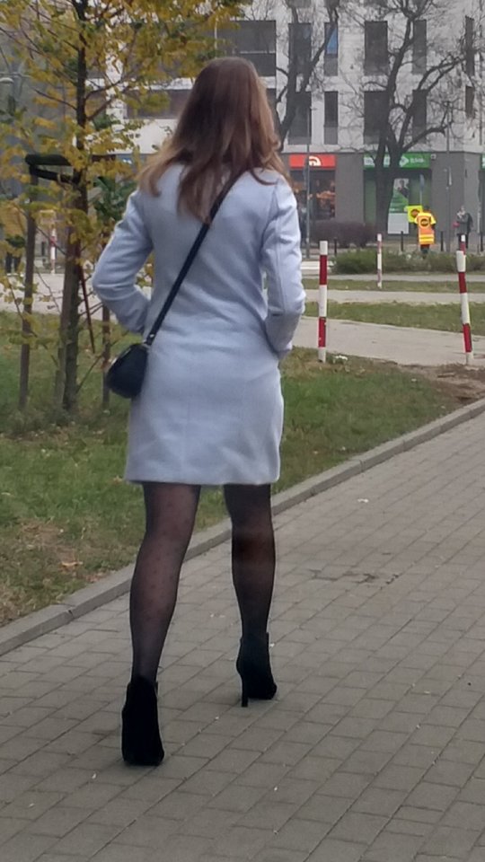 20181022_092120.jpg - zanetka