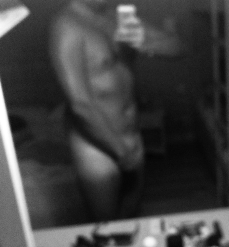 37673494-7FB8-474E-B228-18E6EAB0B51A.jpeg - Not2Bad4u