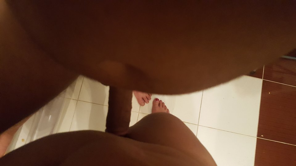 20181020_231952.jpg - Rafikasi