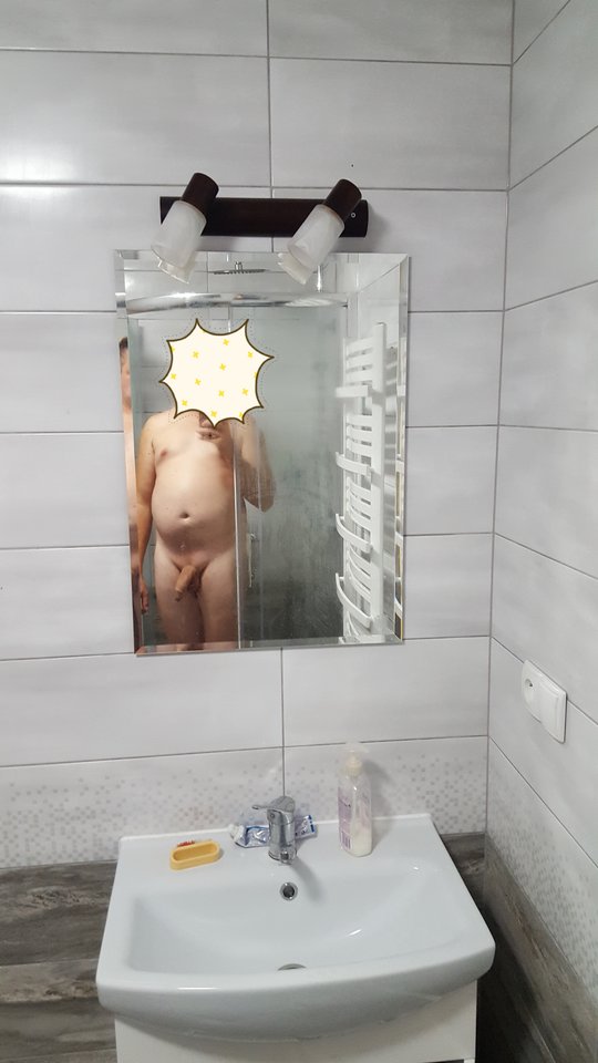 20181021_202428.jpg - OgierekON