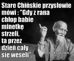 FB_IMG_1540156569571.jpg