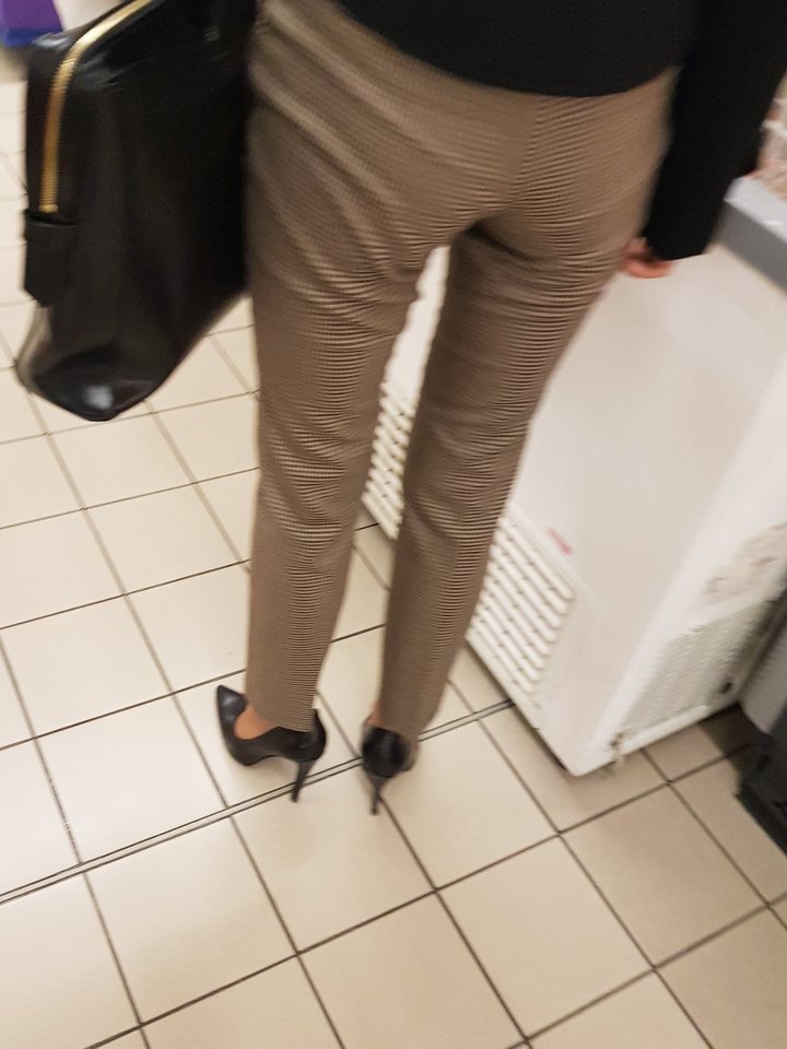 20181022_134142.jpg - kalisz78