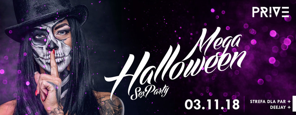 www.club-prive.pl - PriveClub