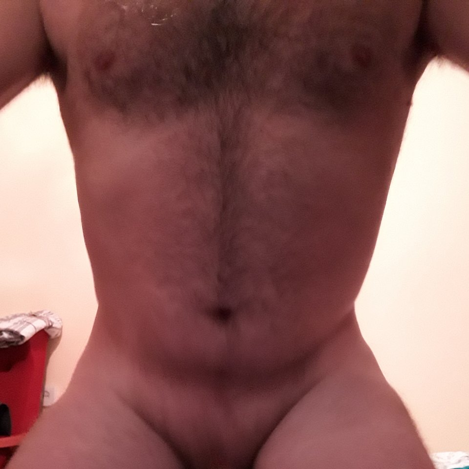 20181013_225025.jpg - Fajny850