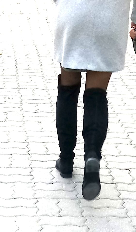 201810220316cz.jpg - AGALA