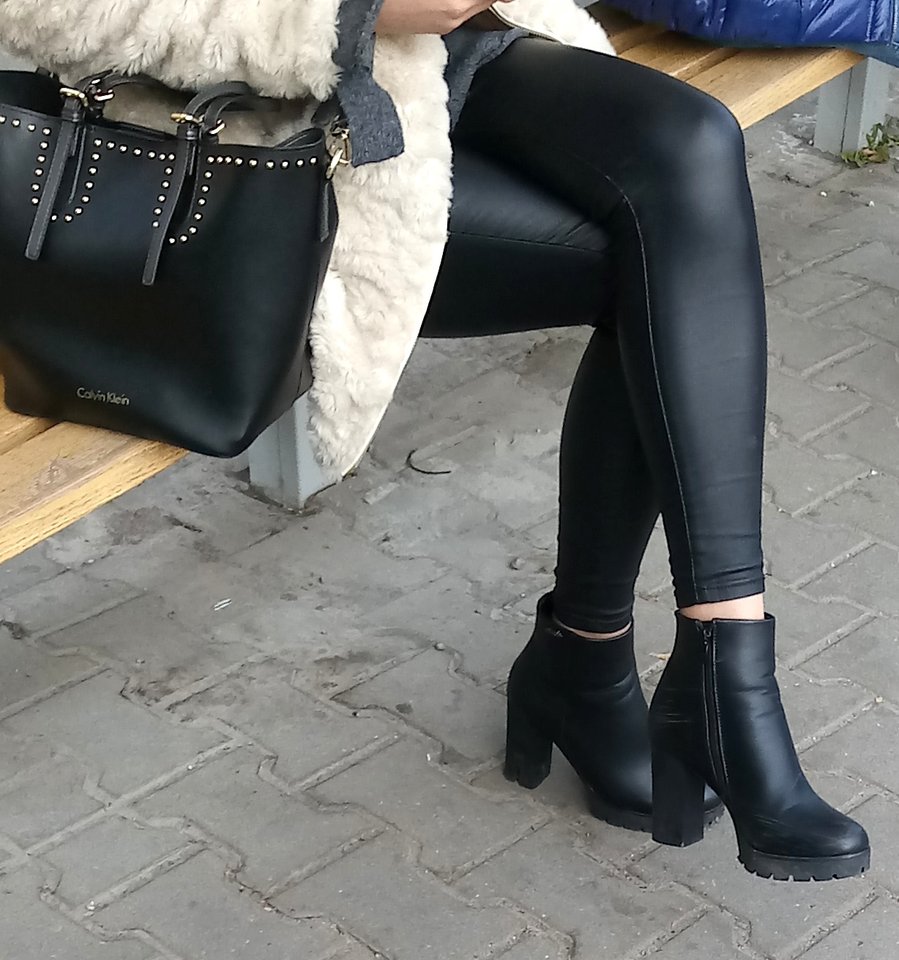 201810225529L.jpg - AGALA