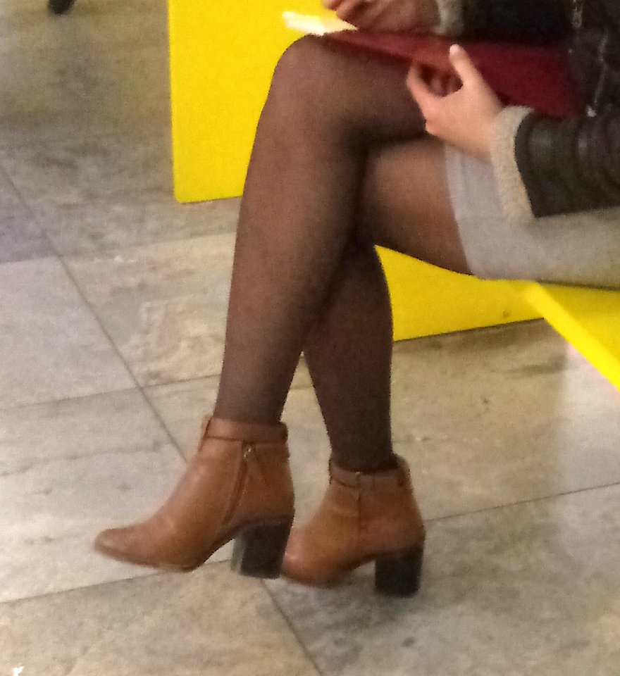 201810223526v.jpg - AGALA