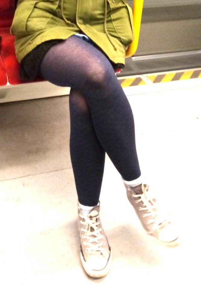 201810224156odj.jpg - AGALA