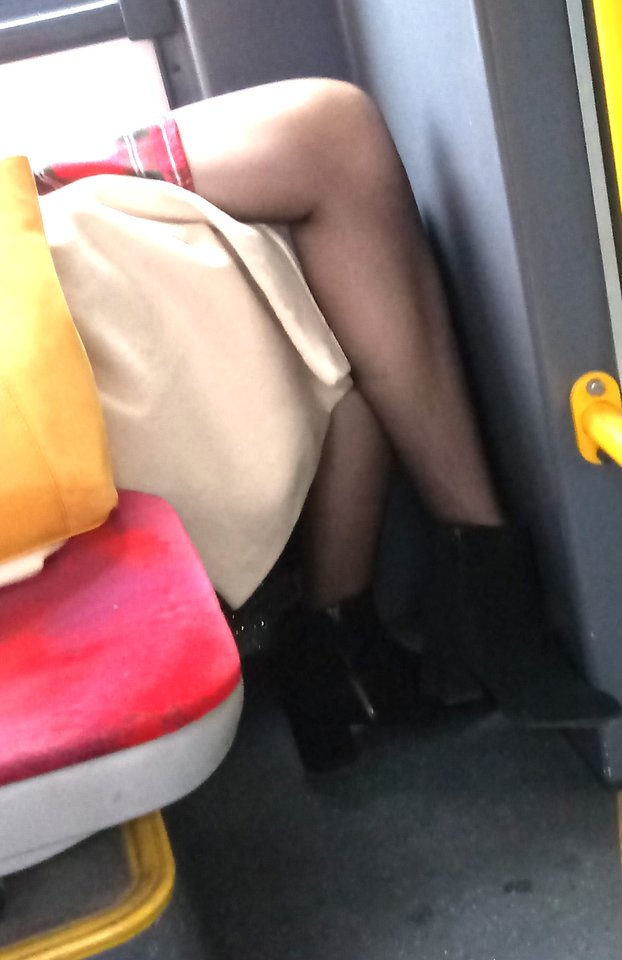 201810221321cz.jpg - AGALA