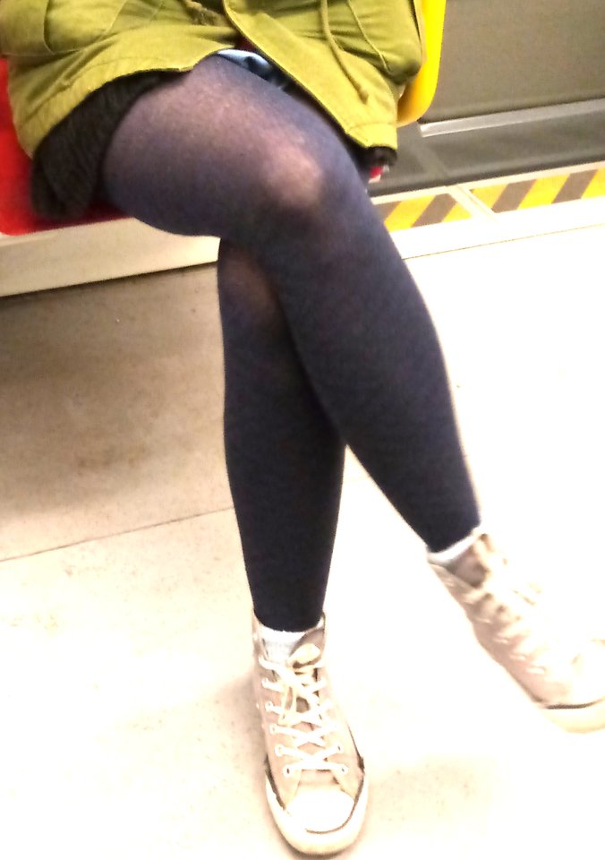 201810224205odj.jpg - AGALA